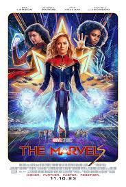 The-Marvels-2023-hdrip-in-hindi full movie download ok-hindi.com okbeen